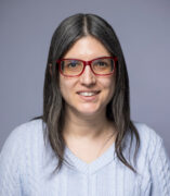 Photo of Nicholas, Christina L