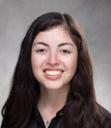 Photo of Ramirez, Elizabeth