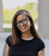 Photo of Hill, Katherine