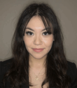 Photo of Estrada, Keyla