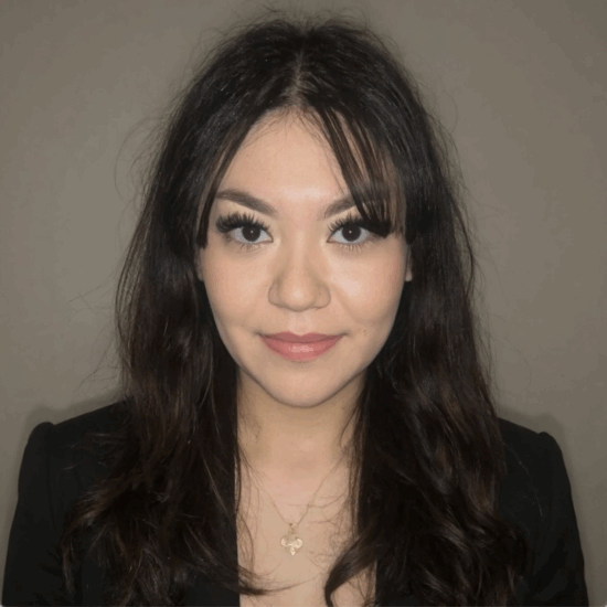 Undergraduate Research Assistant